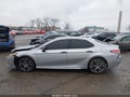 Photo 14 of 16 — 2019 Toyota Camry