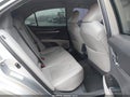Photo 8 of 16 — 2019 Toyota Camry