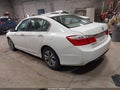 Photo 3 of 17 — 2014 Honda Accord