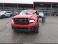 2008 Ford F-150 — photo 6 of 16 | VIN 1FTPW12V88KB70697