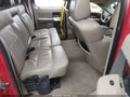 2008 Ford F-150 — photo 8 of 16 | VIN 1FTPW12V88KB70697