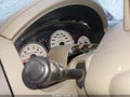 2008 Ford F-150 — photo 7 of 16 | VIN 1FTPW12V88KB70697