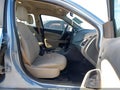2013 Dodge Avenger — photo 5 of 13 | VIN 1C3CDZAB0DN638736