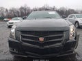 Photo 12 of 16 — 2008 Cadillac CTS