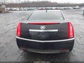 Photo 16 of 16 — 2008 Cadillac CTS