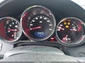 Photo 7 of 16 — 2008 Cadillac CTS