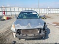 2007 Nissan Altima — photo 13 of 17 | VIN 1N4BL21E97C164951