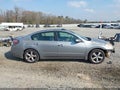 2007 Nissan Altima — photo 14 of 17 | VIN 1N4BL21E97C164951