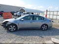 2007 Nissan Altima — photo 15 of 17 | VIN 1N4BL21E97C164951