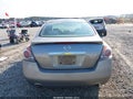 2007 Nissan Altima — photo 17 of 17 | VIN 1N4BL21E97C164951