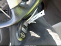 2007 Nissan Altima — photo 11 of 17 | VIN 1N4BL21E97C164951