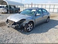 2007 Nissan Altima — photo 2 of 17 | VIN 1N4BL21E97C164951