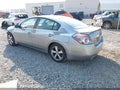 2007 Nissan Altima — photo 3 of 17 | VIN 1N4BL21E97C164951