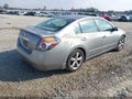 2007 Nissan Altima — photo 4 of 17 | VIN 1N4BL21E97C164951