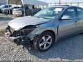 2007 Nissan Altima — photo 6 of 17 | VIN 1N4BL21E97C164951