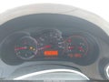 2007 Nissan Altima — photo 7 of 17 | VIN 1N4BL21E97C164951