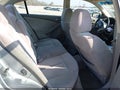 2007 Nissan Altima — photo 8 of 17 | VIN 1N4BL21E97C164951