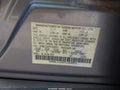 2007 Nissan Altima — photo 9 of 17 | VIN 1N4BL21E97C164951