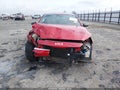Photo 13 of 17 — 2022 Kia Forte