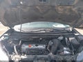 2013 Honda CR-V — photo 10 of 16 | VIN 2HKRM4H77DH119371