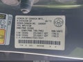 2013 Honda CR-V — photo 9 of 16 | VIN 2HKRM4H77DH119371