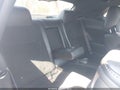 2023 Dodge Challenger — photo 8 of 16 | VIN 2C3CDZFJ2PH655129