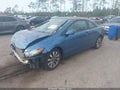 Photo 2 of 11 — 2009 Honda Civic