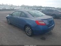 Photo 3 of 11 — 2009 Honda Civic