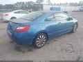 Photo 4 of 11 — 2009 Honda Civic