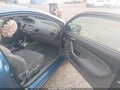 Photo 5 of 11 — 2009 Honda Civic