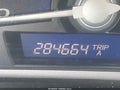Photo 7 of 11 — 2009 Honda Civic