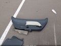 2010 Nissan Versa — photo 12 of 17 | VIN 3N1BC1CP9AL384673