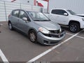 2010 Nissan Versa — photo 1 of 17 | VIN 3N1BC1CP9AL384673