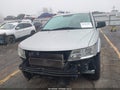 Photo 12 of 16 — 2012 Dodge Journey