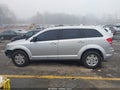 Photo 14 of 16 — 2012 Dodge Journey