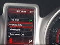 Photo 15 of 16 — 2012 Dodge Journey