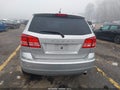 Photo 16 of 16 — 2012 Dodge Journey