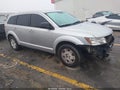 Photo 1 of 16 — 2012 Dodge Journey