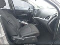 Photo 5 of 16 — 2012 Dodge Journey