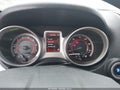 Photo 7 of 16 — 2012 Dodge Journey