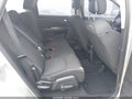 2012 Dodge Journey — photo 8 of 16 | VIN 3C4PDCAB5CT204210