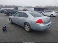 Photo 3 of 11 — 2006 Chevrolet Impala
