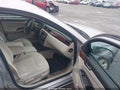Photo 5 of 11 — 2006 Chevrolet Impala