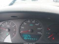 Photo 7 of 11 — 2006 Chevrolet Impala