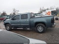 Photo 15 of 17 — 2008 GMC Sierra 1500