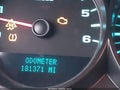 Photo 16 of 17 — 2008 GMC Sierra 1500
