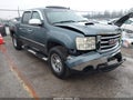 Photo 1 of 17 — 2008 GMC Sierra 1500