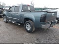Photo 3 of 17 — 2008 GMC Sierra 1500