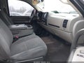 Photo 5 of 17 — 2008 GMC Sierra 1500