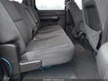Photo 8 of 17 — 2008 GMC Sierra 1500